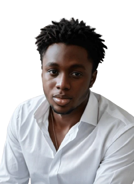 Profile picture of Ayomide Kappo