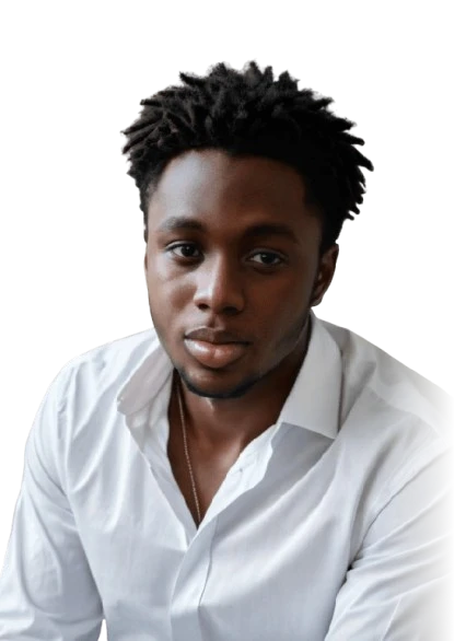 Profile picture of Ayomide Kappo