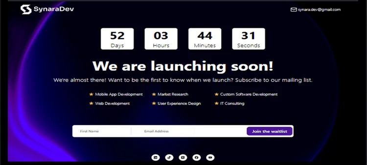 Project image of Ayomide Kappo